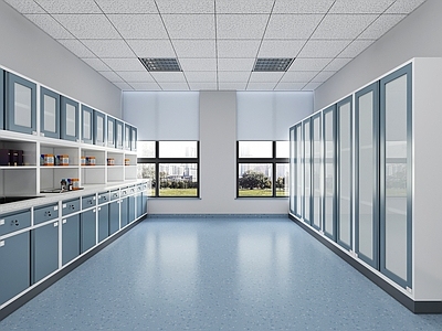 现代医院 现代医院准备室治