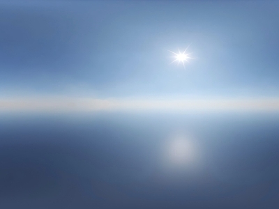 现代天空HDR 天空HDR 宇宙星空HDR