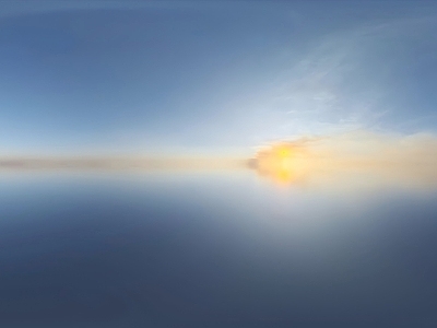 现代天空HDR 天空HDR 宇宙星空HDR 星空HDR