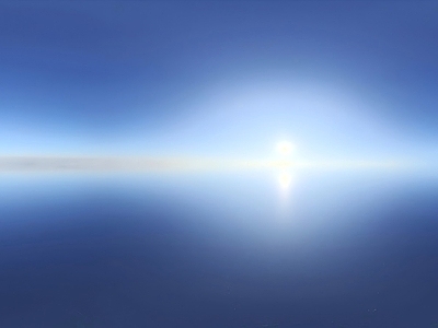 现代天空HDR 天空HDR 宇宙星空HDR