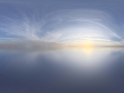 现代天空HDR 天空HDR 大海HDR 户外HDR