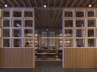 现代烟酒店 现代烟酒店专卖店