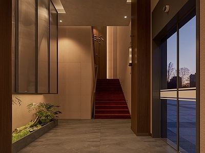 现代足浴店 现代会所