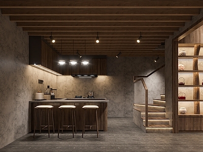 现代烟酒店 现代烟酒店专卖店