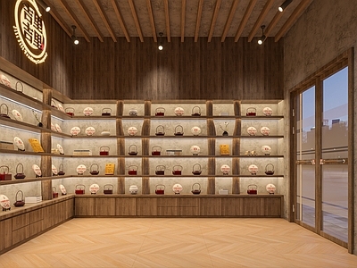 现代烟酒店 现代烟酒店专卖店