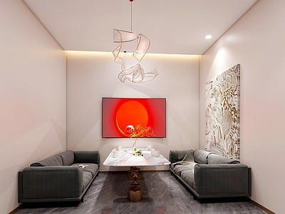 现代婚纱摄影 现代婚纱店洽谈室 婚纱店看片室 婚纱店休息室 影楼看片室 影楼洽谈室