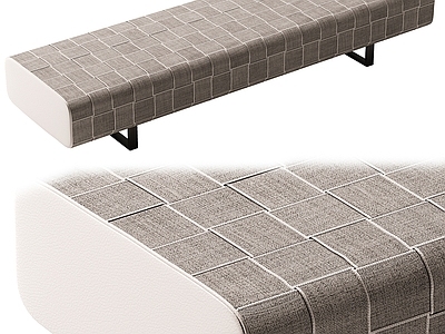 现代欧式懒人沙发 休闲沙发