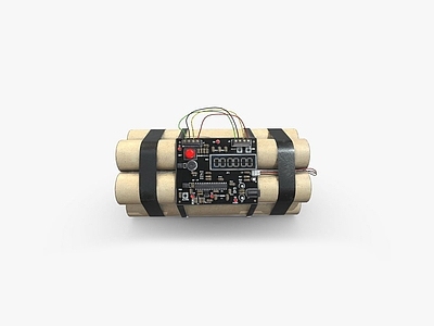 军事器材 军事设备 军事器材