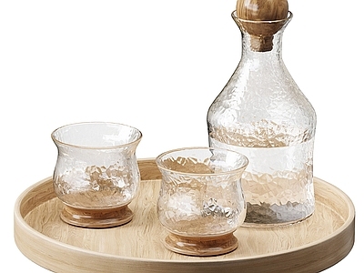 餐具 咖啡杯 杯子 马克杯 水杯 水壶