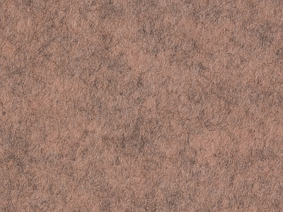 现代欧式毛毡 毛呢 毛毡 绒布 织物 纺织品 毛呢布料
