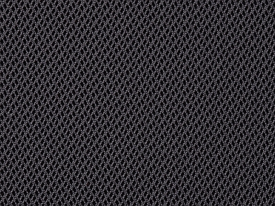 现代欧式针织 针织 麻布 亚麻 棉布 编织纹理