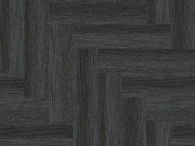现代毛毡 毛呢 毛毡 毛呢 褶皱布纹 深色毛毡 毛呢