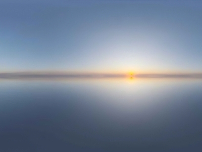现代天空HDR 天空hdr