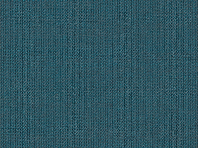 现代欧式针织 针织 麻布 亚麻 棉布 编织纹理