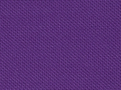 现代欧式针织 针织 麻布 亚麻 棉布 编织纹理