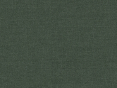 现代其它布纹 现代素色布纹 布纹布料壁布墙布 沙发 墨绿色布料 坐垫