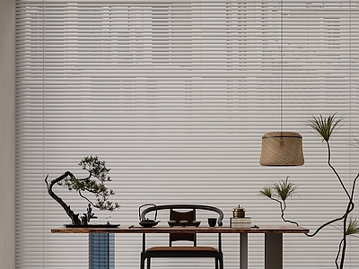 现代烟酒店 烟酒店