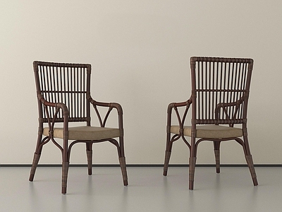 侘寂休闲椅 侘寂风休闲椅