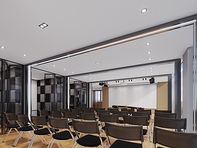 现代教室 现代乐器教室 乐器教室 教师大厅 古筝教室 隔音教室