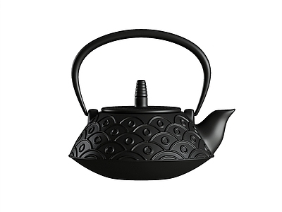 茶具 茶壶