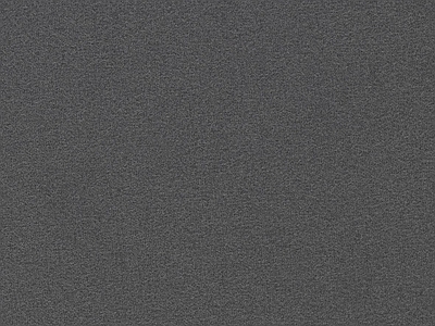 现代欧式毛毡 毛呢 毛毡 绒布 织物 纺织品 毛呢布料