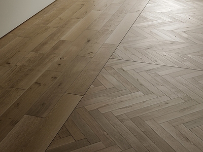 中古现代地板 现代直拼木地板 鱼骨木地板 人字拼木地板