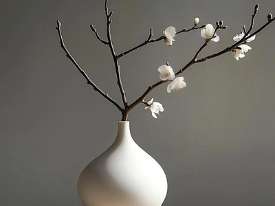花艺