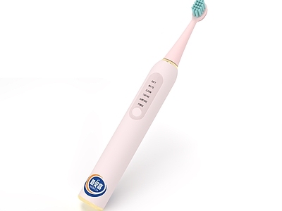 洗浴用品 电动牙刷 牙刷