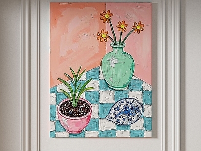 现代挂画 女孩房挂画 书房挂画 客厅挂画 玄关挂画 办公室挂画