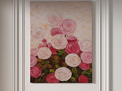 现代简约挂画 茶室挂画 客厅挂画 玄关挂画 办公室挂画