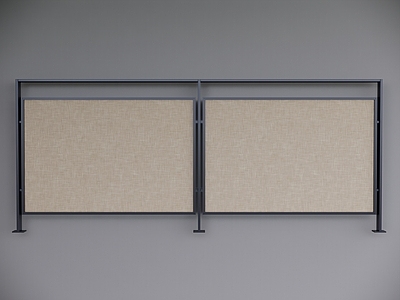 现代扶手 竹制扶手 个性扶手 楼梯扶手 艺术扶手