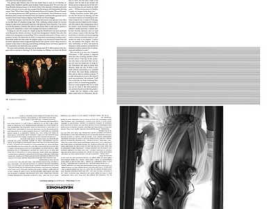 美式法式其他纸书本 报纸 书封面