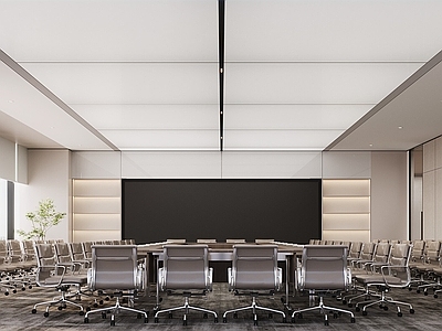 现代会议室 现代会议室 小型会议室 政府会议室 办公会议室