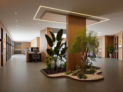 现代网吧 现代网吧网咖