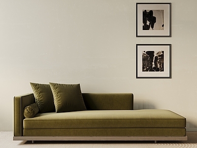 现代懒人沙发 休闲沙发 懒人沙发 多人沙发