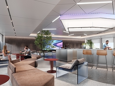 现代酒吧 现代酒吧 游轮酒吧 酒吧