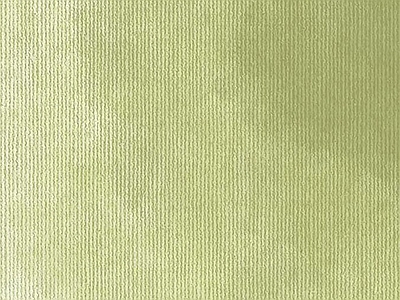 现代其它布纹 渐变布纹 绿色渐变布纹 布纹 渐变纹理布艺