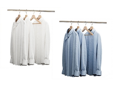 衣服 寸衫 衣服