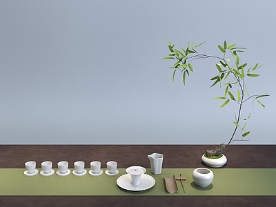 其他生活用品 茶席 公道杯 主人杯 茶洗 茶则