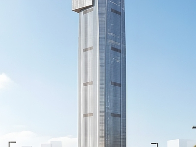 现代办公楼 现代高层办公楼 现代高层写字楼 现代超高层办公楼 高层酒店 酒店办公楼