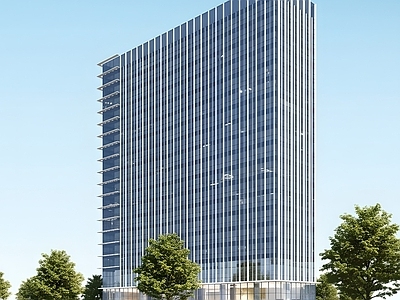 现代办公楼 现代高层办公楼 现代高层写字楼 现代超高层办公楼 高层酒店 酒店办公楼