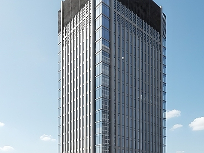 现代办公楼 现代高层办公楼 现代高层写字楼 现代超高层办公楼 高层酒店 酒店办公楼