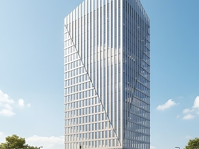 现代办公楼 现代高层办公楼 现代高层写字楼 现代超高层办公楼 高层酒店 酒店办公楼