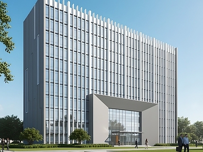 现代办公楼 现代高层办公楼 现代高层写字楼 现代超高层办公楼 高层酒店 酒店办公楼
