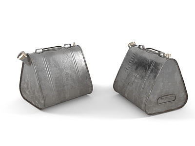 工业设备 油桶 汽油桶 柴油桶 铁桶