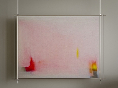 现代简约挂画 挂画 客厅挂画 玄关挂画 女孩房挂画 艺术挂画