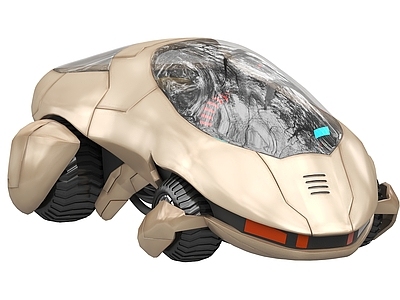 飞机 太空飞船 宇宙飞船 航天飞船 外星飞船 科幻飞船