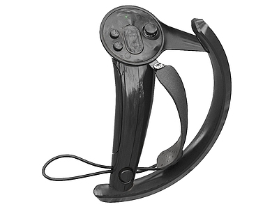 娱乐器材 虚拟现实眼镜 VR头盔 VR头显设备 VR眼镜