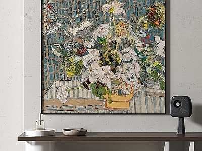 现代复古挂画 书房挂画 茶室挂画 客厅挂画 玄关挂画 办公室挂画