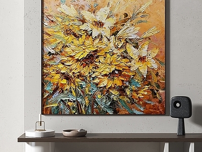 现代复古挂画 书房挂画 客厅挂画 玄关挂画 办公室挂画